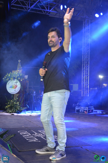 Filename=DSC_4856.jpg
Filesize=212KiB
Dimensions=636x960
Date added=Nov 30, 2025 DSC_4856.jpg