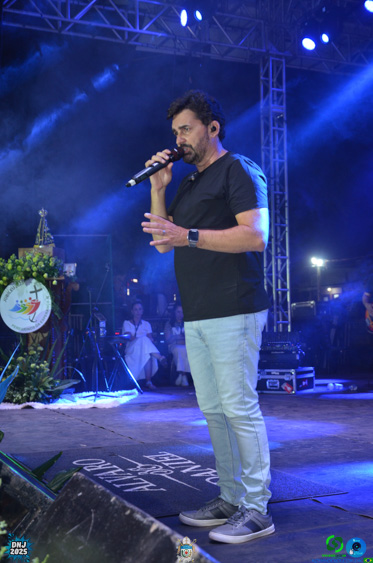 Filename=DSC_4857.jpg
Filesize=225KiB
Dimensions=636x960
Date added=Nov 30, 2025 DSC_4857.jpg