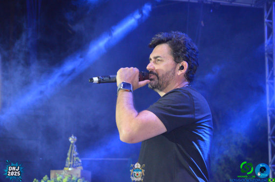 Filename=DSC_4858.jpg
Filesize=189KiB
Dimensions=960x636
Date added=Nov 30, 2025 DSC_4858.jpg