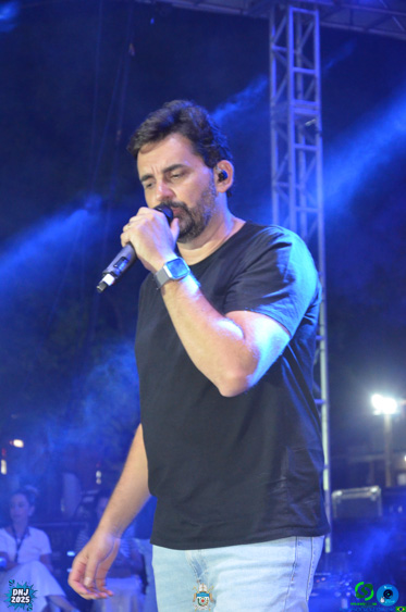 Filename=DSC_4859.jpg
Filesize=191KiB
Dimensions=636x960
Date added=Nov 30, 2025 DSC_4859.jpg