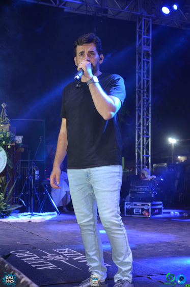 Filename=DSC_4860.jpg
Filesize=215KiB
Dimensions=636x960
Date added=Nov 30, 2025 DSC_4860.jpg