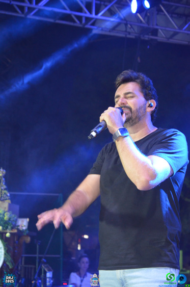 Filename=DSC_4861.jpg
Filesize=189KiB
Dimensions=636x960
Date added=Nov 30, 2025 DSC_4861.jpg