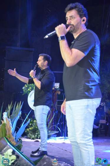 Filename=DSC_4862.jpg
Filesize=233KiB
Dimensions=636x960
Date added=Nov 30, 2025 DSC_4862.jpg