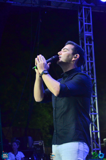 Filename=DSC_4888.jpg
Filesize=195KiB
Dimensions=636x960
Date added=Nov 30, 2025 DSC_4888.jpg