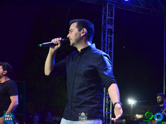 Filename=DSC_4890.jpg
Filesize=209KiB
Dimensions=960x720
Date added=Nov 30, 2025 DSC_4890.jpg