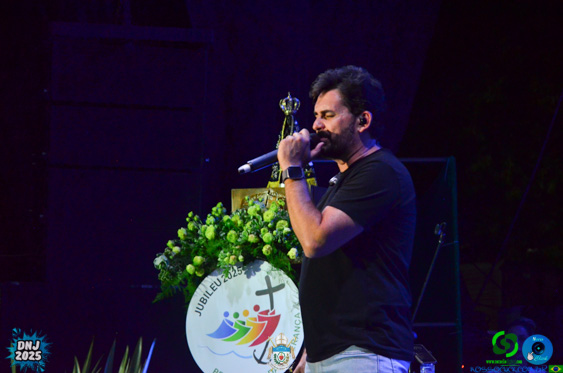 Filename=DSC_4892.jpg
Filesize=185KiB
Dimensions=960x636
Date added=Nov 30, 2025 DSC_4892.jpg