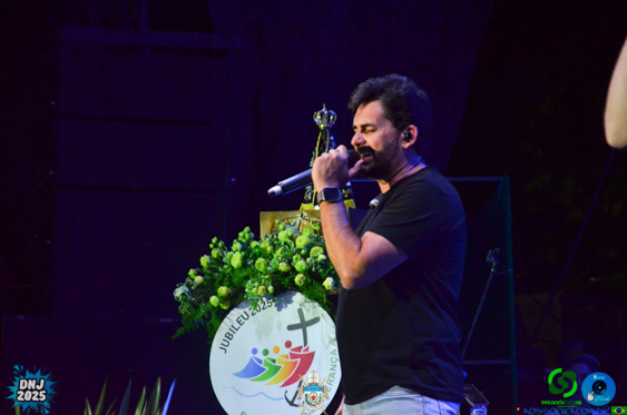 Filename=DSC_4893.jpg
Filesize=190KiB
Dimensions=960x636
Date added=Nov 30, 2025 DSC_4893.jpg