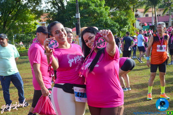DSC_6768.jpg