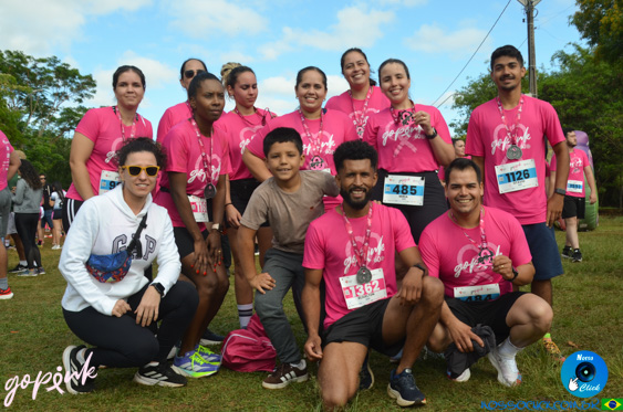 Filename=DSC_6923.jpg
Filesize=301KiB
Dimensions=960x636
Date added=Oct 21, 2025 DSC_6923.jpg