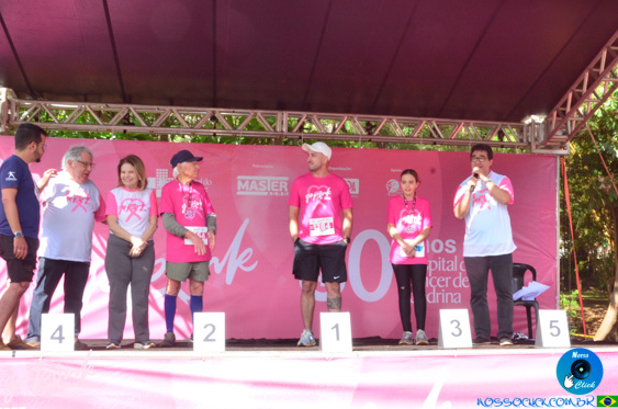 DSC_7052.jpg