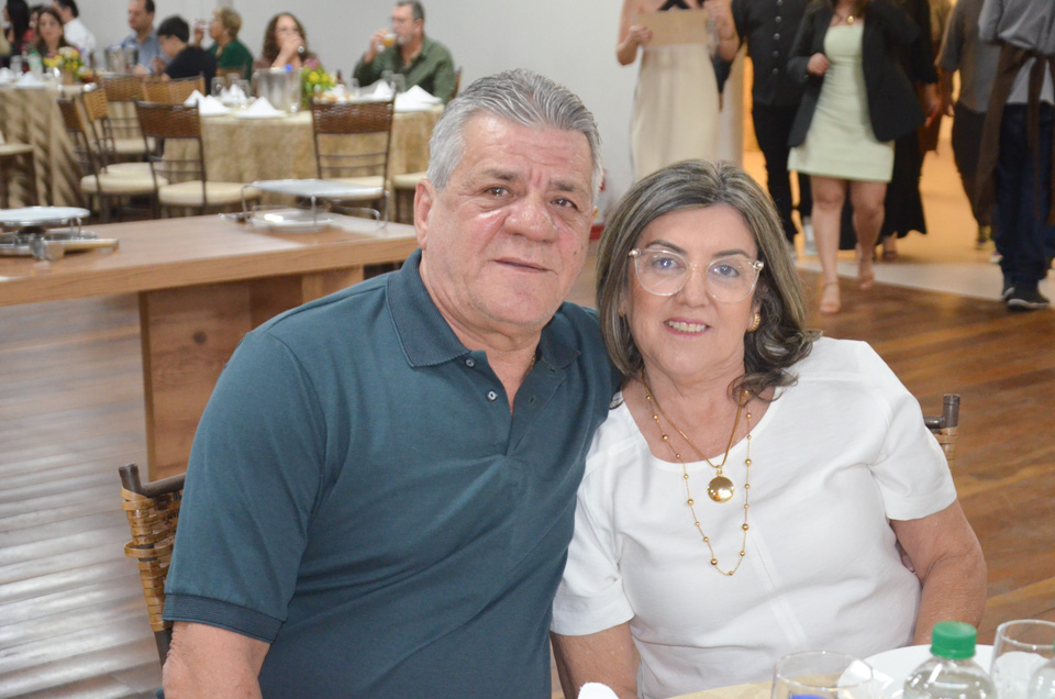 DSC_0930.jpg