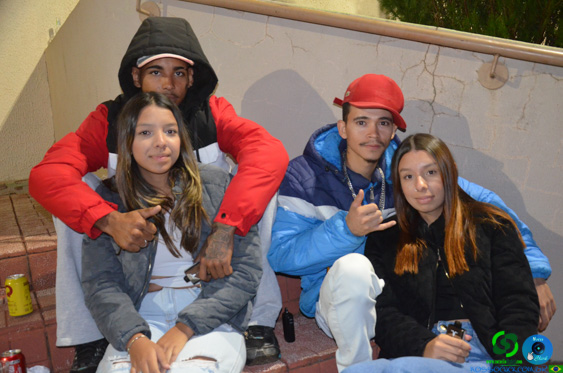 Filename=DSC_1586.jpg
Filesize=270KiB
Dimensions=960x636
Date added=Jul 22, 2025 DSC_1586.jpg