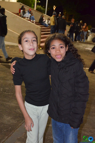 Filename=DSC_1593.jpg
Filesize=231KiB
Dimensions=636x960
Date added=Jul 22, 2025 DSC_1593.jpg