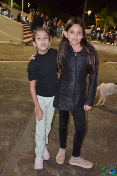 Filename=DSC_1594.jpg
Filesize=265KiB
Dimensions=636x960
Date added=Jul 22, 2025 DSC_1594.jpg