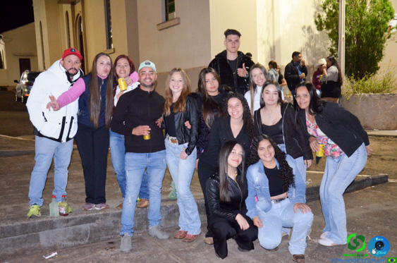 Filename=DSC_1624.jpg
Filesize=321KiB
Dimensions=960x636
Date added=Jul 22, 2025 DSC_1624.jpg