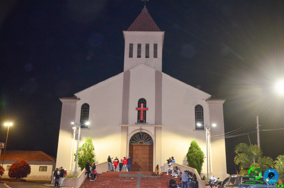 Filename=DSC_1625.jpg
Filesize=228KiB
Dimensions=960x636
Date added=Jul 22, 2025 DSC_1625.jpg