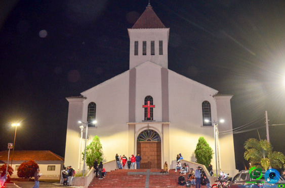 Filename=DSC_1626.jpg
Filesize=258KiB
Dimensions=960x636
Date added=Jul 22, 2025 DSC_1626.jpg