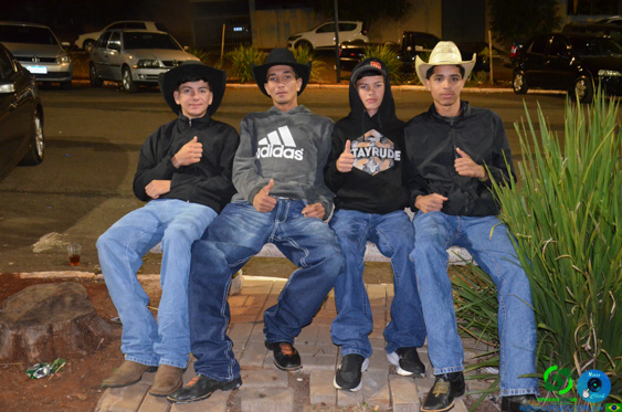 Filename=DSC_1627.jpg
Filesize=316KiB
Dimensions=960x636
Date added=Jul 22, 2025 DSC_1627.jpg