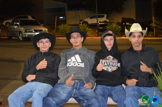 Filename=DSC_1628.jpg
Filesize=264KiB
Dimensions=960x636
Date added=Jul 22, 2025 DSC_1628.jpg