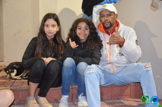 Filename=DSC_1629.jpg
Filesize=262KiB
Dimensions=960x636
Date added=Jul 22, 2025 DSC_1629.jpg