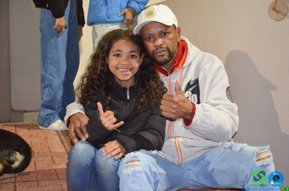 Filename=DSC_1630.jpg
Filesize=261KiB
Dimensions=960x636
Date added=Jul 22, 2025 DSC_1630.jpg