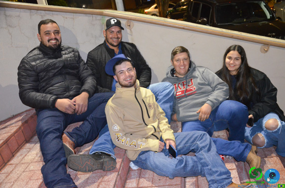 Filename=DSC_1631.jpg
Filesize=310KiB
Dimensions=960x636
Date added=Jul 22, 2025 DSC_1631.jpg