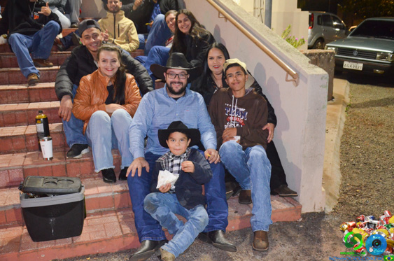 Filename=DSC_1632.jpg
Filesize=337KiB
Dimensions=960x636
Date added=Jul 22, 2025 DSC_1632.jpg