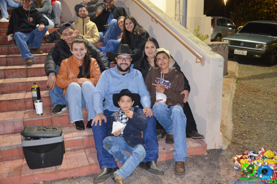 Filename=DSC_1633.jpg
Filesize=339KiB
Dimensions=960x636
Date added=Jul 22, 2025 DSC_1633.jpg