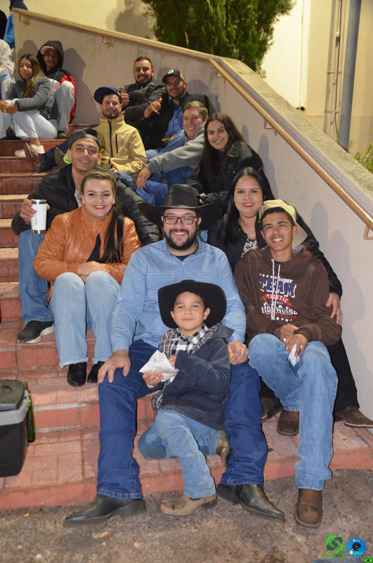 Filename=DSC_1634.jpg
Filesize=307KiB
Dimensions=636x960
Date added=Jul 22, 2025 DSC_1634.jpg