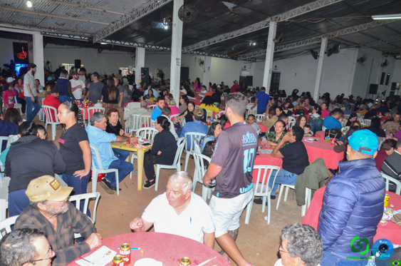 Filename=DSC_2107.jpg
Filesize=349KiB
Dimensions=960x636
Date added=Jul 22, 2025 DSC_2107.jpg