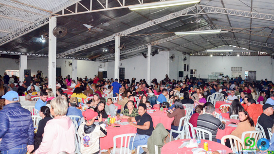 Filename=DSC_2108.jpg
Filesize=334KiB
Dimensions=960x540
Date added=Jul 22, 2025 DSC_2108.jpg