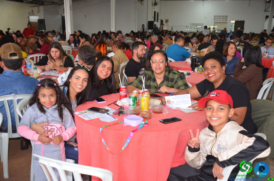 Filename=DSC_2109.jpg
Filesize=307KiB
Dimensions=960x636
Date added=Jul 22, 2025 DSC_2109.jpg