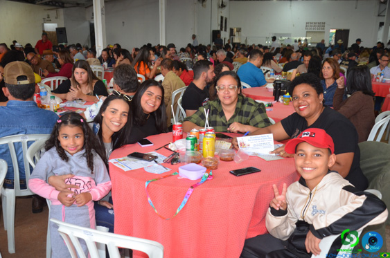 Filename=DSC_2110.jpg
Filesize=314KiB
Dimensions=960x636
Date added=Jul 22, 2025 DSC_2110.jpg