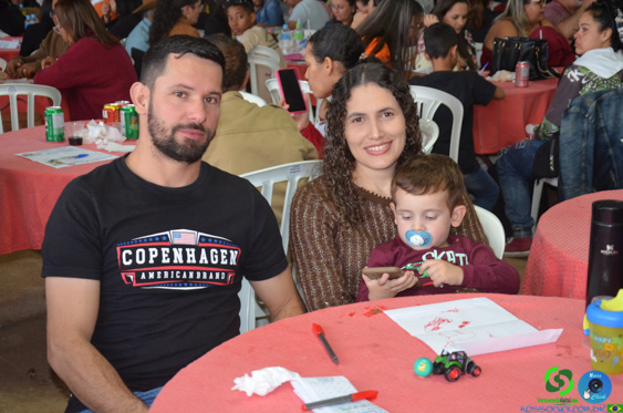 Filename=DSC_2111.jpg
Filesize=279KiB
Dimensions=960x636
Date added=Jul 22, 2025 DSC_2111.jpg