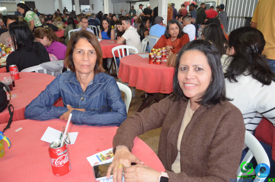 Filename=DSC_2112.jpg
Filesize=288KiB
Dimensions=960x636
Date added=Jul 22, 2025 DSC_2112.jpg