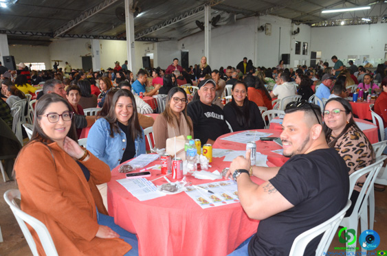 Filename=DSC_2113.jpg
Filesize=309KiB
Dimensions=960x636
Date added=Jul 22, 2025 DSC_2113.jpg