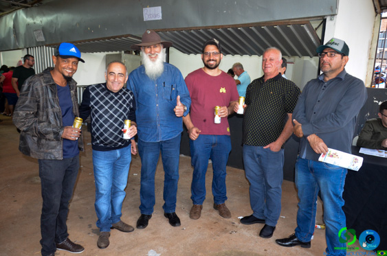 Filename=DSC_2114.jpg
Filesize=293KiB
Dimensions=960x636
Date added=Jul 22, 2025 DSC_2114.jpg