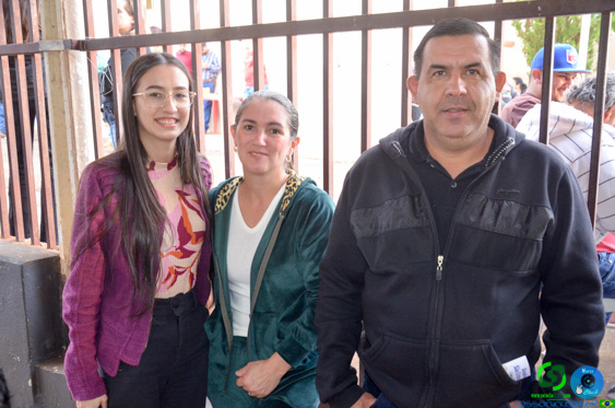 Filename=DSC_2116.jpg
Filesize=289KiB
Dimensions=960x636
Date added=Jul 22, 2025 DSC_2116.jpg