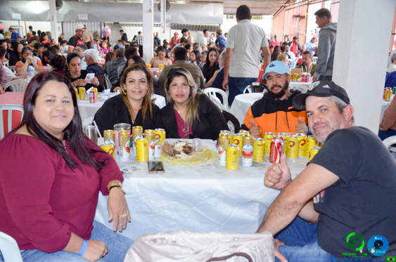 Filename=DSC_2153.jpg
Filesize=308KiB
Dimensions=960x636
Date added=Jul 22, 2025 DSC_2153.jpg