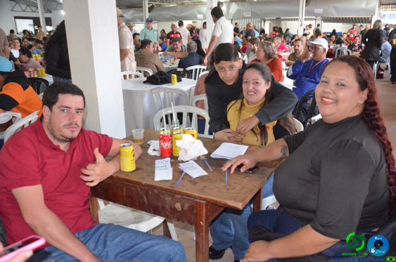 Filename=DSC_2154.jpg
Filesize=290KiB
Dimensions=960x636
Date added=Jul 22, 2025 DSC_2154.jpg