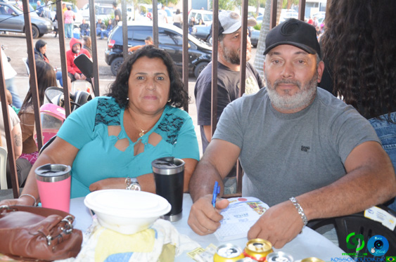 Filename=DSC_2155.jpg
Filesize=287KiB
Dimensions=960x636
Date added=Jul 22, 2025 DSC_2155.jpg