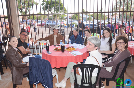 Filename=DSC_2157.jpg
Filesize=345KiB
Dimensions=960x636
Date added=Jul 22, 2025 DSC_2157.jpg