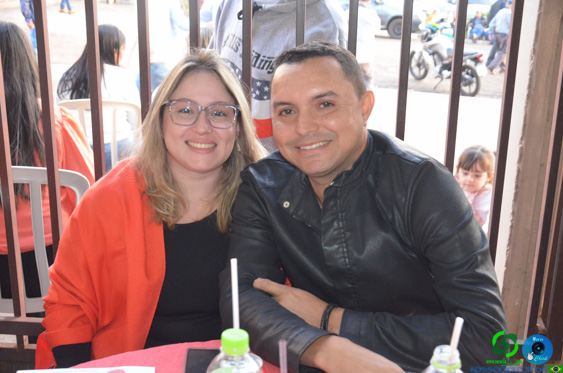 Filename=DSC_2158.jpg
Filesize=251KiB
Dimensions=960x636
Date added=Jul 22, 2025 DSC_2158.jpg