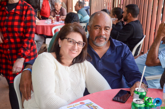 Filename=DSC_2159.jpg
Filesize=313KiB
Dimensions=960x636
Date added=Jul 22, 2025 DSC_2159.jpg