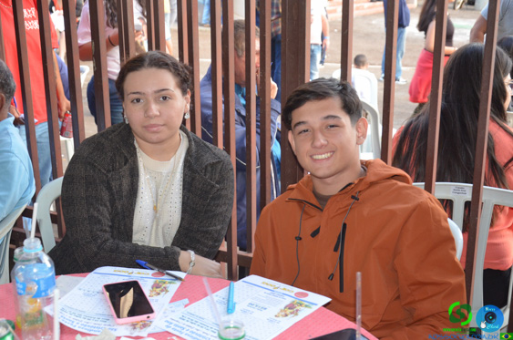 Filename=DSC_2160.jpg
Filesize=302KiB
Dimensions=960x636
Date added=Jul 22, 2025 DSC_2160.jpg