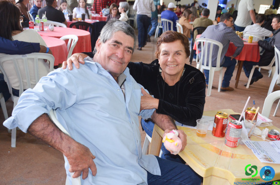 Filename=DSC_2161.jpg
Filesize=286KiB
Dimensions=960x636
Date added=Jul 22, 2025 DSC_2161.jpg