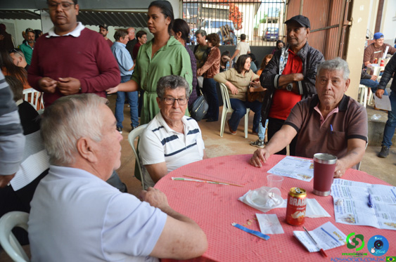 Filename=DSC_2163.jpg
Filesize=299KiB
Dimensions=960x636
Date added=Jul 22, 2025 DSC_2163.jpg