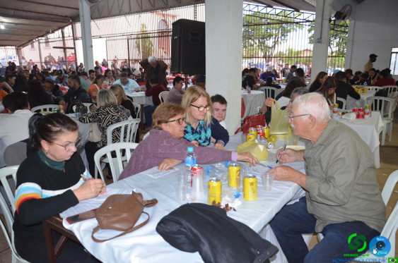 Filename=DSC_2190.jpg
Filesize=316KiB
Dimensions=960x636
Date added=Jul 22, 2025 DSC_2190.jpg