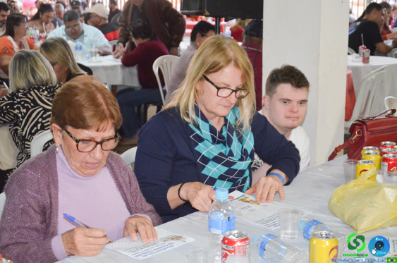 Filename=DSC_2191.jpg
Filesize=292KiB
Dimensions=960x636
Date added=Jul 22, 2025 DSC_2191.jpg