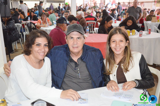 Filename=DSC_2192.jpg
Filesize=289KiB
Dimensions=960x636
Date added=Jul 22, 2025 DSC_2192.jpg